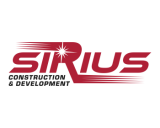 /public/logoimage/1569380334Sirius Construction _ Development4.png